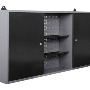 armoire professionnel Mecatelier AM120