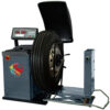 AL EP03 Full automatic Max wheel dia 1250mm Rim diameter 12 24 rim width 3 20 - €5 595,00 -