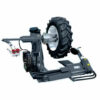 Demonte pneus tracteur 1 - €1 900,00 -