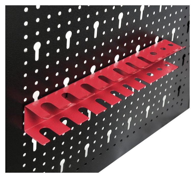 Plaque Support Flexible Perforée Metabo Ø150 Mm - Pour Ponceuse SXE 450, Idéale Pour Les Pros !