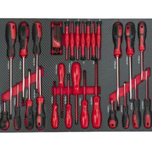 sevante atelier 420 outils garage 9 - €560,00 -
